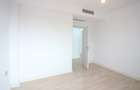 Penthouse 4 camere, 125 mp, 3 bai, terasa 97 mp, etaj 3/3, lift, singur pe etaj - 9