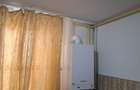 Vand apartament 4 camera ultracentral - 6