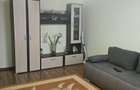 Apartament 3 camere 2 bai si 2 balcoane, Rovinari - 2