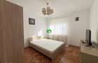 Apartament de inchiriat 2 camere Sibiu Scoala de Inot - 1
