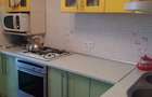 Apartament o camera zona Bucovina - 3