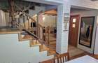Casa de vacanta in inima naturii Valea Bratcutei, jud. Bihor - 9