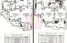 Vanzare duplex 4 camere Unirii-Splai - 7