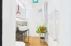 Apartament finisat modern situat central in Oradea - 14