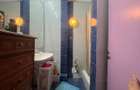 Ultracentral 2 camere | 44,78 mp + balcon 5,10 mp | panorama spre Cate - 4