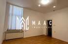 Apartament 2 camere I La Casa I Central - Trei Stejari - 5