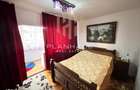 Apartament 3 camere etaj 1, decomandat, Zona Garii - 9