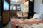 Casa individuala si spalatorie cu fise Jebel la DN59/E70 - 9