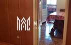 Apartament 2 Camere | Giratoriu Fantana Mihai Viteazu - Digi - 5