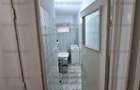 Apartament 1 camera - complet mobilat si utilat - etaj 1 - 270 euro  - 7