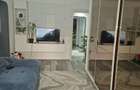4 Camere 90 m.p. | Centrala Proprie | Metrou Gorjului - 8