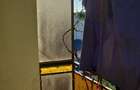 Apartament decomandat, 2 camere, Ultracentral, Podgoriei, Curte interioara