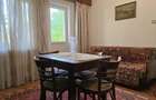Apartament 3 camere in Deva, zona Zamfirescu, et 3 - 4