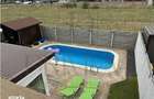 Mosnita Noua | Duplex cu piscina | 110 mp utili | - 12