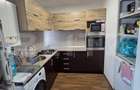 Apartament de vânzare, 3 camere, open space, Zalău - 4