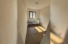 COMISION 0%! Ap. 3 camere 74 mp + 2 balcoane, parcare subt., Borhanci - 11