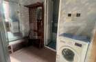 Garsoniera M3 cu balcon ideala pentru renovare ?i investi?ie
