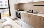 Apartament 2 camere Bragadiru Cristalului Parcare - 1