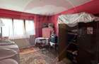 Casă de vânzare | Rădăuți | Ștefan cel Mare + 2 garaje - 13