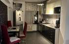 APARTAMENT 2 CAMERE DECOMANDATE DE INCHIRIAT MAGHERU