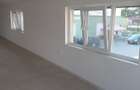 Inchiriez spatiu comercial - 8