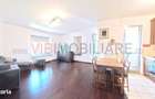 Asmita Gardens - Metrou Mihai Bravu - 2camere - mobilat/utilat - cu pa - 7