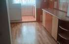 Apartament de vanzare - 1