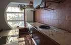 Apartament 2 camere, bd. Mihai Viteazul Sibiu - 1