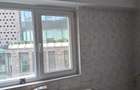 Apartament ultracentral - Piata Rosetti - București - 6