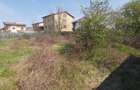 Teren intravilan, str.Capricornului, Domnesti, Ilfov-850 mp - 6
