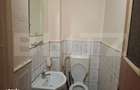 Apartament generos de vanzare - 1