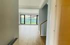 Casa Vila Duplex NOUA 5 camere Otopeni curte proprie acces privat - 28