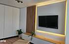 Apartament 2 camere decomandat ,51mp, Dristor-COMISION 0% - 9