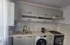 Inchiriez ap 3 cam 82mp renovat nou - 2