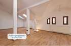 Antony Estate | Cabinete medicale, Birouri, Spatiu Comercial de inchiriat - Cent