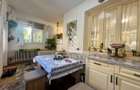 Apartament cu o camera la curte comuna, de vanzare,Iosefin,Timisoara - 9