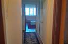 Vand sau schimb cu casa la munte apartament 3 camere decomandat Alexandria - 10