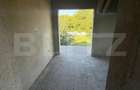 Casa Duplex la rosu, 222 mp utili, teren 423 mp, Burdujeni, - 8