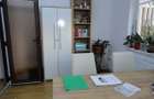 Apartament 3 camere decomandat, parter, zona centrala, 80 mp, renovat - 16