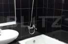 Apartament 1 camera, 37 mp - Iasi, zona Nicolina-Cantemir - 2
