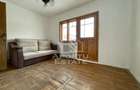 Apartament cu 3 camere, 2 bai, centrala proprie, zona Buz... - 1