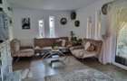 Vand casa moderna, 3 camere decomandate, Vetis, Satu Mare - 5