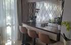 Vand apartament 2 camere - 7