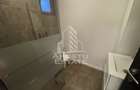 Casa individuala cu 8 camere, + anexa, Zona Bucovina - 16