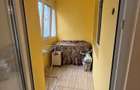 Apartament de vanzare Barca