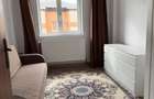 Apartament 3 camere 2 bai de vanzare Alba iulia Cetate zona Mercur - 6