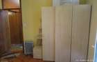 Apartament 2 camere - Zona Centrala, cu termoteca