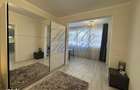 Apartament 2 camere . 52 mp Zona BMW - 12