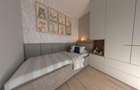 Apartament 3 Camere Ultracentral | Renovare Designer | Complet Mobilat 3c-4250 - 7