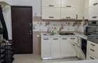 Apartament 2 camere de inchiriat pe strada Rezervelor Nr 54 - 9